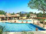 Pools